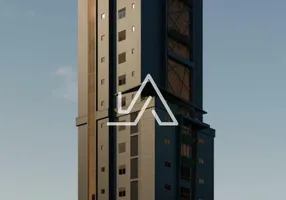 Foto 1 de Apartamento com 2 Quartos à venda, 138m² em Lucas Araújo, Passo Fundo