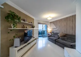 Foto 1 de Apartamento com 3 Quartos para venda ou aluguel, 78m² em Ipiranga, São Paulo