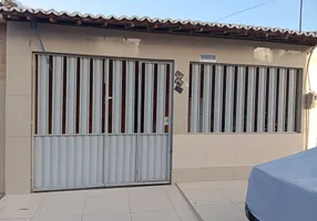 Foto 1 de Casa com 3 Quartos à venda, 80m² em Santa Maria, Aracaju