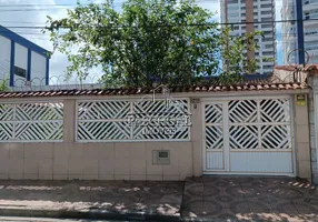 Foto 1 de Casa com 2 Quartos à venda, 10m² em Campo da Aviação, Praia Grande