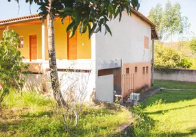 Foto 1 de Fazenda/Sítio com 6 Quartos à venda, 5700m² em Vila Sao Luiz, Porangaba