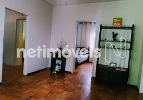 Foto 1 de Casa com 3 Quartos à venda, 114m² em Horto Florestal, Belo Horizonte