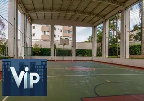 Foto 1 de Apartamento com 3 Quartos à venda, 125m² em Jardim da Glória, São Paulo