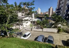 Foto 1 de Lote/Terreno à venda, 480m² em Centro, Florianópolis