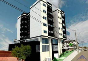 Foto 1 de Apartamento com 2 Quartos à venda, 111m² em Salgado Filho, Caxias do Sul