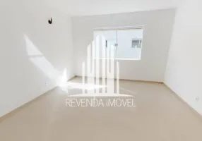 Foto 1 de Casa com 3 Quartos à venda, 458m² em Jardim Das Bandeiras, São Paulo