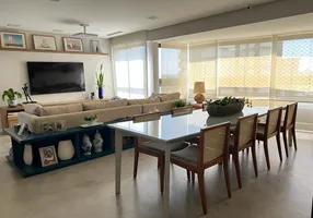 Foto 1 de Apartamento com 4 Quartos à venda, 155m² em Patamares, Salvador