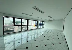 Foto 1 de Sala Comercial para alugar, 60m² em Santo Amaro, São Paulo