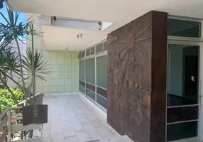 Foto 1 de Casa com 6 Quartos à venda, 384m² em Bairro Novo, Olinda