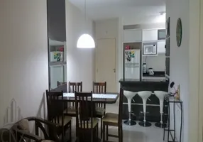 Foto 1 de Apartamento com 3 Quartos à venda, 94m² em Nova Brasília, Brusque