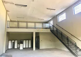 Foto 1 de Ponto Comercial para alugar, 115m² em Bela Vista I, São José do Rio Preto