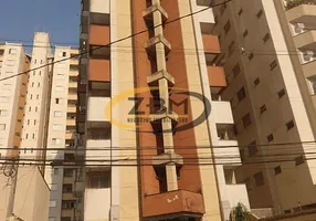 Foto 1 de Apartamento com 2 Quartos à venda, 65m² em Centro, Londrina