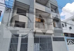 Foto 1 de Apartamento com 1 Quarto à venda, 25m² em Vila Carrão, São Paulo