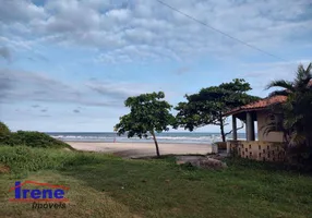 Foto 1 de Lote/Terreno à venda, 250m² em Suarão, Itanhaém