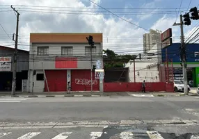 Foto 1 de Ponto Comercial para alugar, 924m² em Macedo, Guarulhos