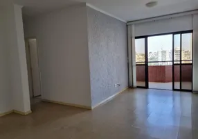 Foto 1 de Apartamento com 3 Quartos à venda, 104m² em Vila Martins, Mogi das Cruzes