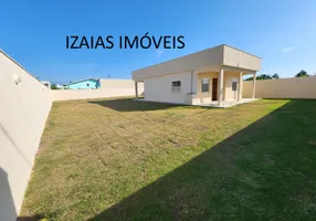 Foto 1 de Casa com 2 Quartos à venda, 114m² em Barra Nova, Saquarema