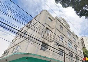Foto 1 de Apartamento com 1 Quarto à venda, 63m² em Vila Gomes Cardim, São Paulo