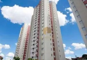 Foto 1 de Apartamento com 3 Quartos à venda, 81m² em Ponte Preta, Campinas