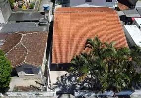 Foto 1 de Lote/Terreno à venda, 247m² em Estreito, Florianópolis