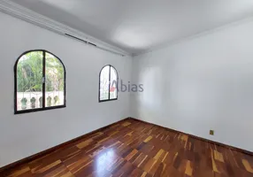 Foto 1 de Casa com 3 Quartos para alugar, 130m² em Vila Rancho Velho, São Carlos