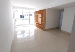 Foto 1 de Apartamento com 2 Quartos à venda, 79m² em Ponta Verde, Maceió