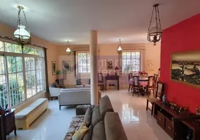 Foto 1 de Casa com 4 Quartos à venda, 1000m² em Freguesia- Jacarepaguá, Rio de Janeiro