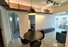 Foto 1 de Apartamento com 2 Quartos à venda, 67m² em Aviação, Praia Grande