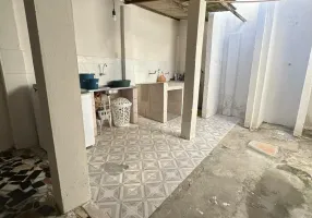 Foto 1 de Casa com 3 Quartos à venda, 90m² em Aeroporto, Aracaju