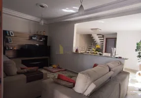 Foto 1 de Sobrado com 2 Quartos à venda, 216m² em Jardim Marambaia, Jundiaí