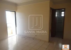 Foto 1 de Apartamento com 1 Quarto para alugar, 65m² em Vila Ana Maria, Ribeirão Preto