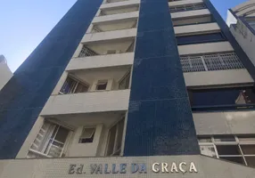 Foto 1 de Apartamento com 2 Quartos para alugar, 85m² em Graça, Salvador