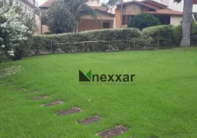 Foto 1 de Lote/Terreno à venda, 388m² em Lenheiro, Valinhos