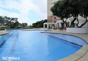 Foto 1 de Apartamento com 3 Quartos à venda, 69m² em Horto Bela Vista, Salvador