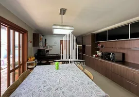 Foto 1 de Casa com 3 Quartos à venda, 440m² em Jardim Algarve, Cotia