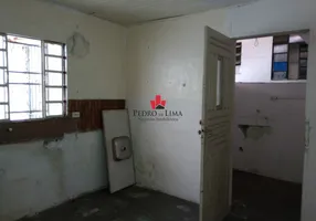 Foto 1 de Lote/Terreno à venda, 60m² em Vila Ré, São Paulo