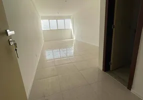 Foto 1 de Sala Comercial para venda ou aluguel, 32m² em Centro, Nova Iguaçu