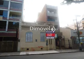 Foto 1 de Imóvel Comercial com 2 Quartos à venda, 124m² em Centro Histórico, Porto Alegre