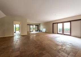 Foto 1 de Casa com 4 Quartos à venda, 400m² em Alto de Pinheiros, São Paulo