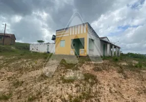 Foto 1 de Fazenda/Sítio com 3 Quartos à venda, 53674m² em , Lagoa Seca