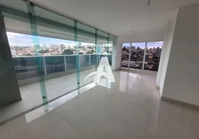 Foto 1 de Apartamento com 3 Quartos para alugar, 143m² em Tubalina, Uberlândia