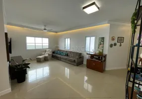 Foto 1 de Casa de Condomínio com 3 Quartos à venda, 200m² em Jardim Primavera, Jacareí