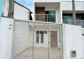 Foto 1 de Casa com 2 Quartos à venda, 71m² em Jardim Wanel Ville IV, Sorocaba