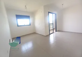 Foto 1 de Apartamento com 2 Quartos à venda, 64m² em Loteamento Santa Marta, Ribeirão Preto