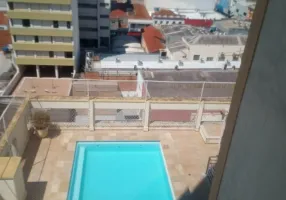 Foto 1 de Apartamento com 3 Quartos à venda, 91m² em Centro, Piracicaba