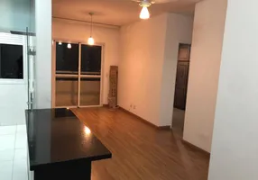 Foto 1 de Apartamento com 2 Quartos à venda, 67m² em Jardim Paraíso, Barueri