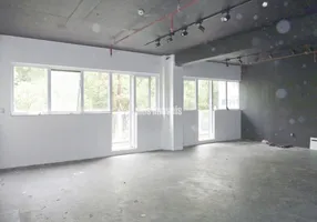 Foto 1 de Sala Comercial para alugar, 42m² em Morumbi, São Paulo