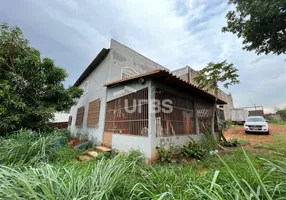 Foto 1 de Casa com 2 Quartos à venda, 2996m² em Setor Solar Santa Rita, Goiânia