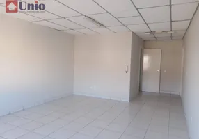 Foto 1 de Sala Comercial para alugar, 40m² em Alto, Piracicaba