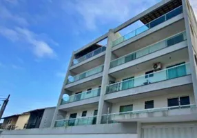 Foto 1 de Apartamento com 3 Quartos à venda, 150m² em Recreio, Rio das Ostras